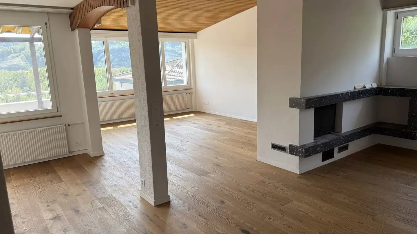 Appartement à vendre - Tulpenweg 3a, 3176 Neuenegg - Photo 4