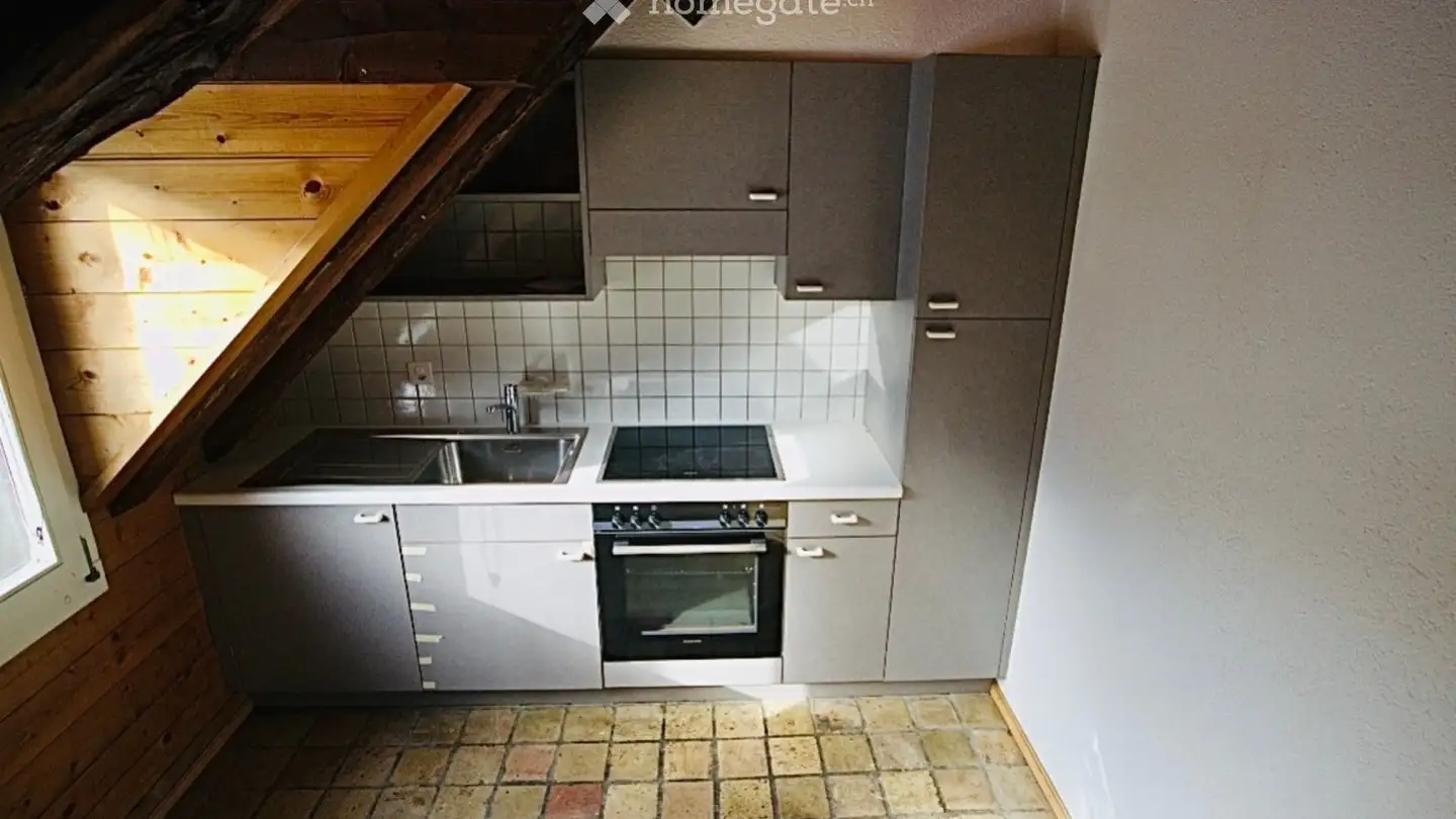 Appartamento in affitto - 1870 Monthey - Foto 2