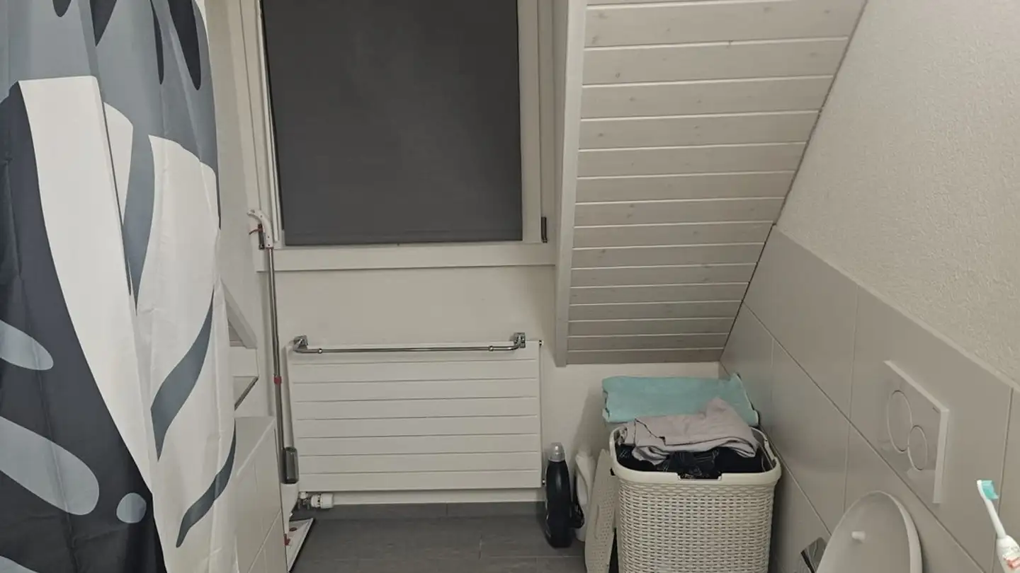 Appartement à louer - Dorfstrasse 51, 8192 Glattfelden - Photo 3