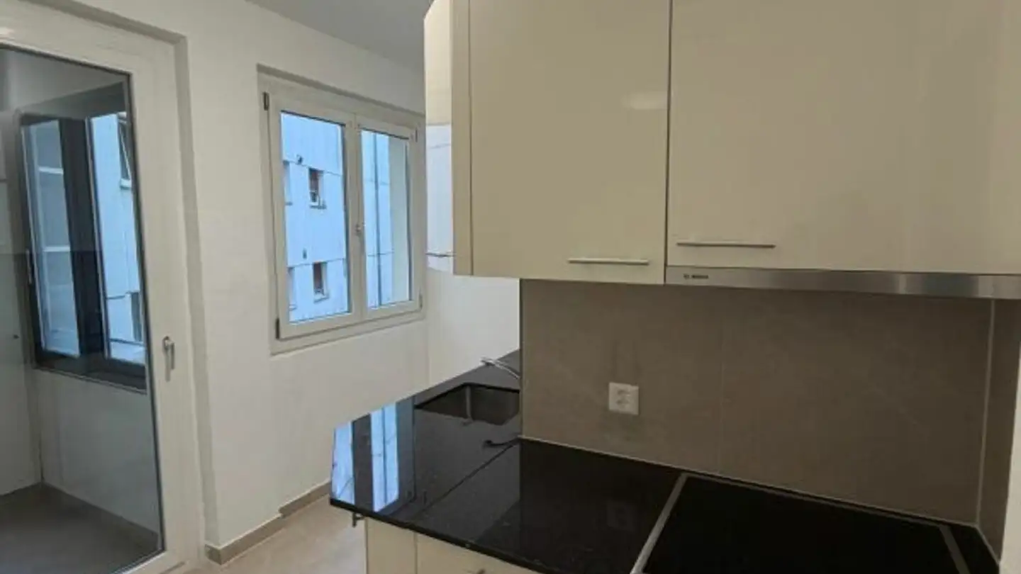 Appartement à louer - Route Des Arsenaux 7, 1700 Fribourg - Photo 2