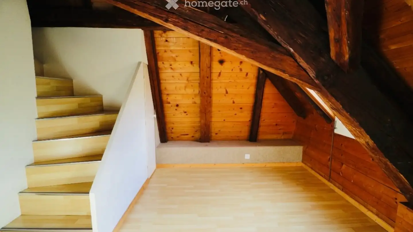 Appartamento in affitto - 1870 Monthey - Foto 3