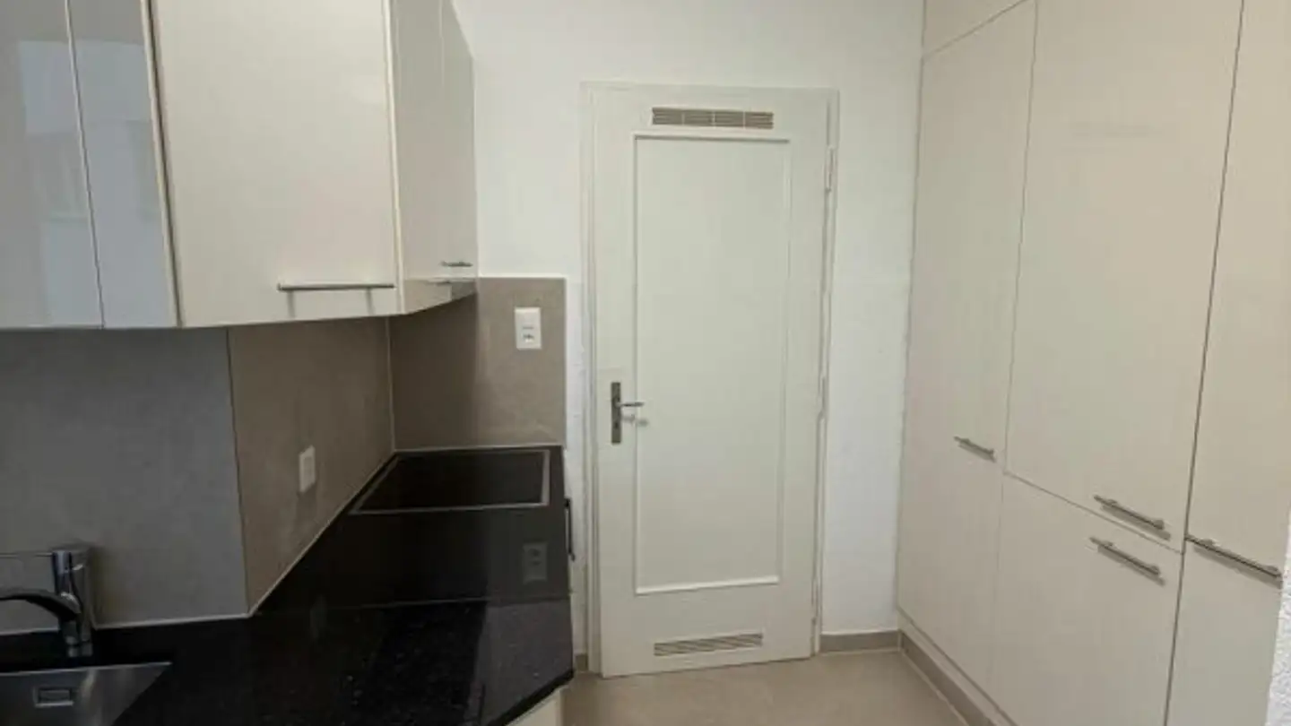 Appartement à louer - Route Des Arsenaux 7, 1700 Fribourg - Photo 4