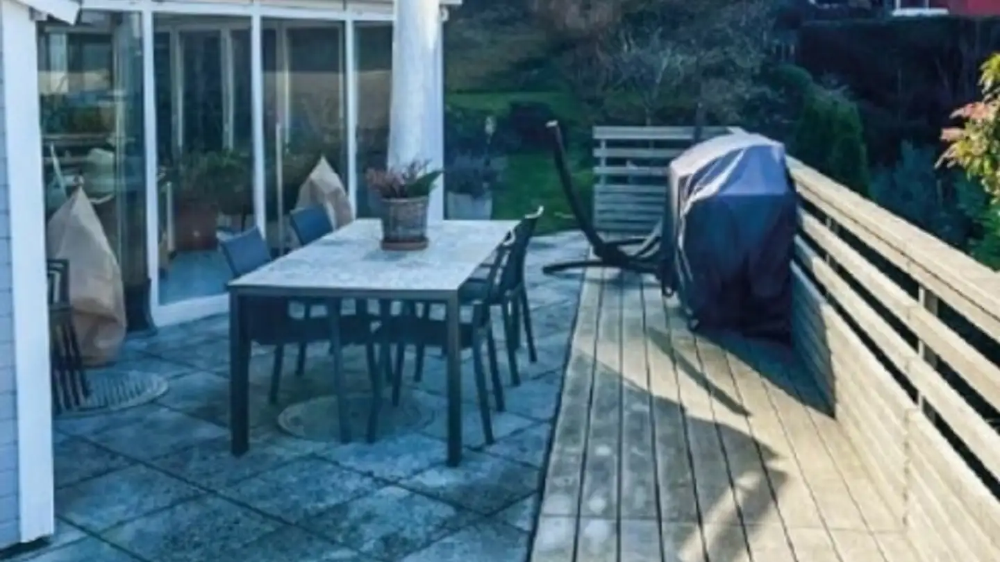 Casa bifamiliare in vendita - Sagenhofrain 7, 6030 Ebikon - Photo 2