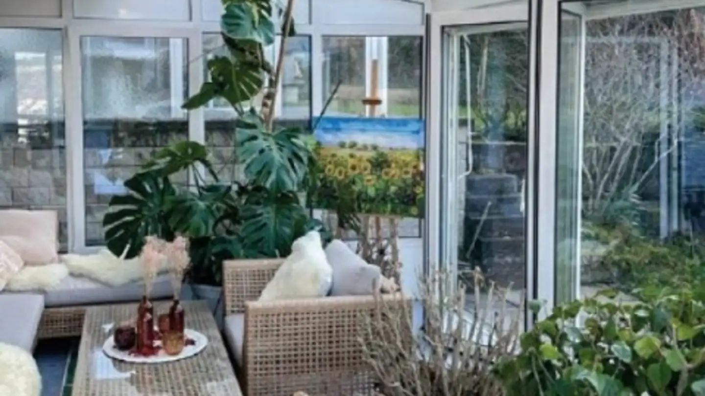 Casa bifamiliare in vendita - Sagenhofrain 7, 6030 Ebikon - Photo 3