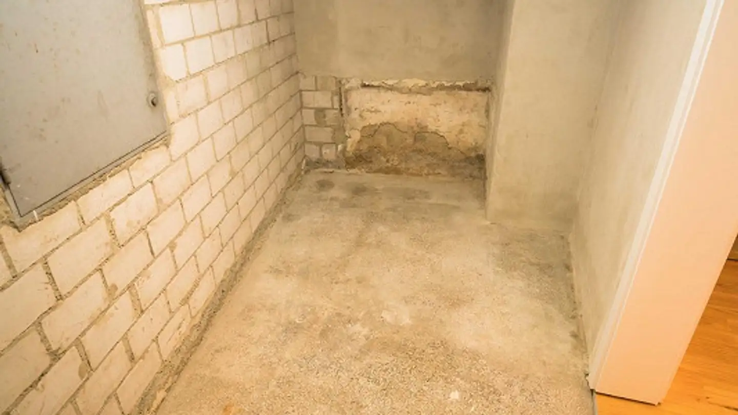 Commercial for rent - Falkensteinstrasse 58, 9000 St. Gallen - Photo 3