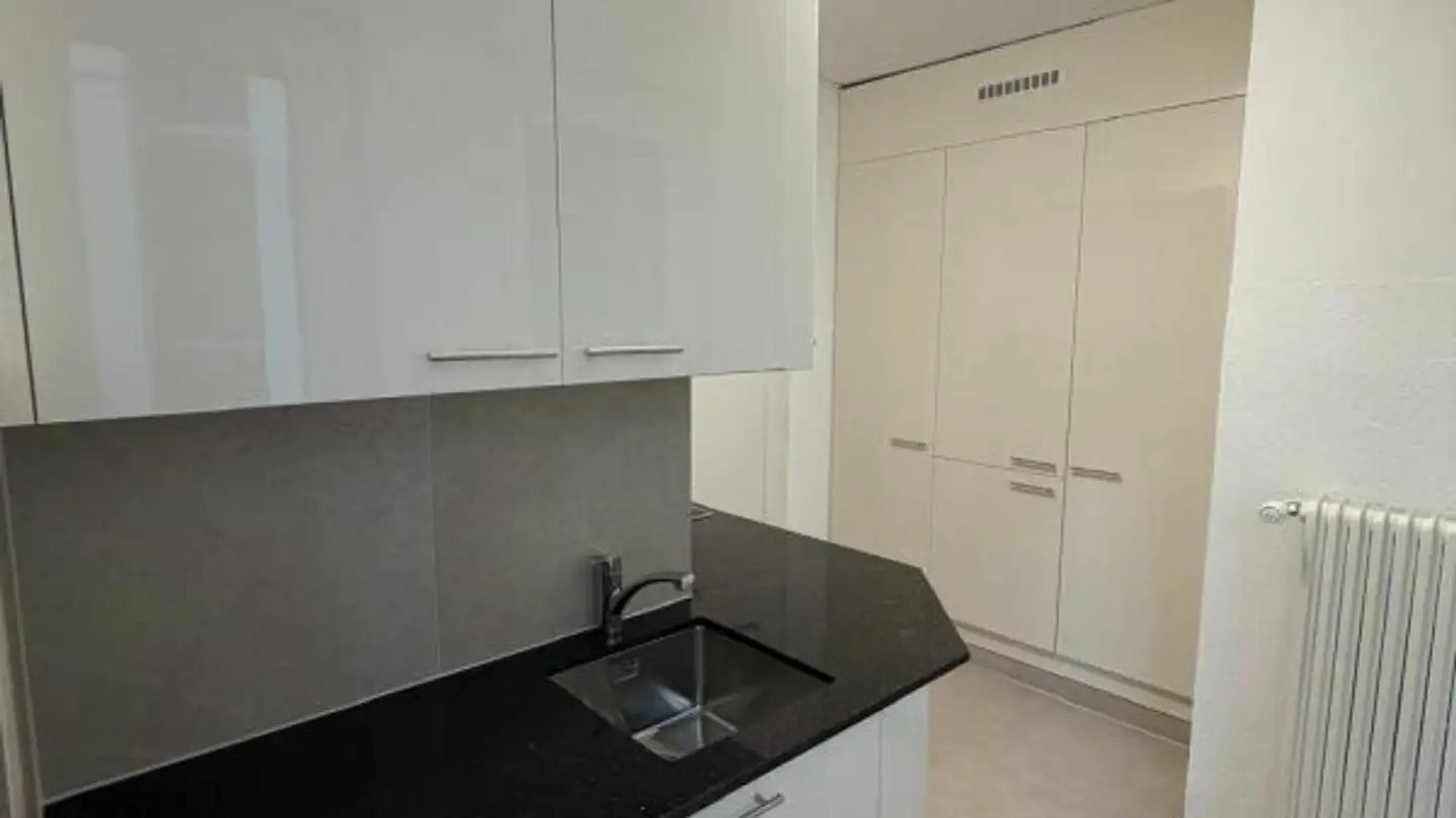 Appartement à louer - Route Des Arsenaux 7, 1700 Fribourg - Photo 3