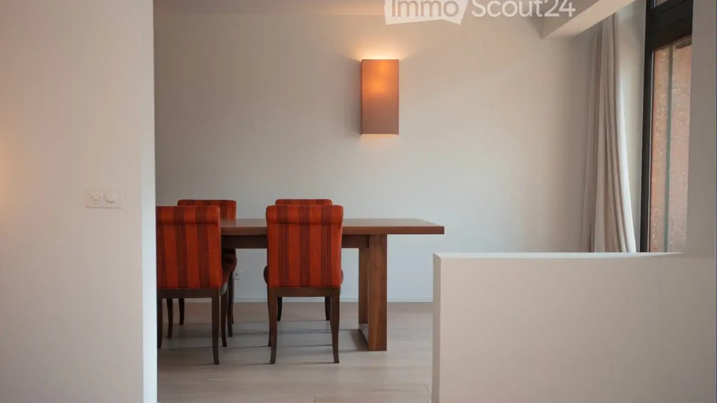 Casa singola in vendita - Via Montalbano, 6900 Lugano - Foto 2