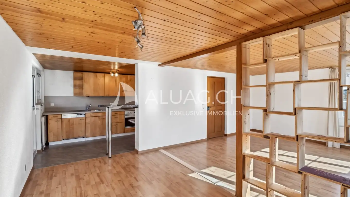 Farm for sale - 2577 Finsterhennen - Photo 3