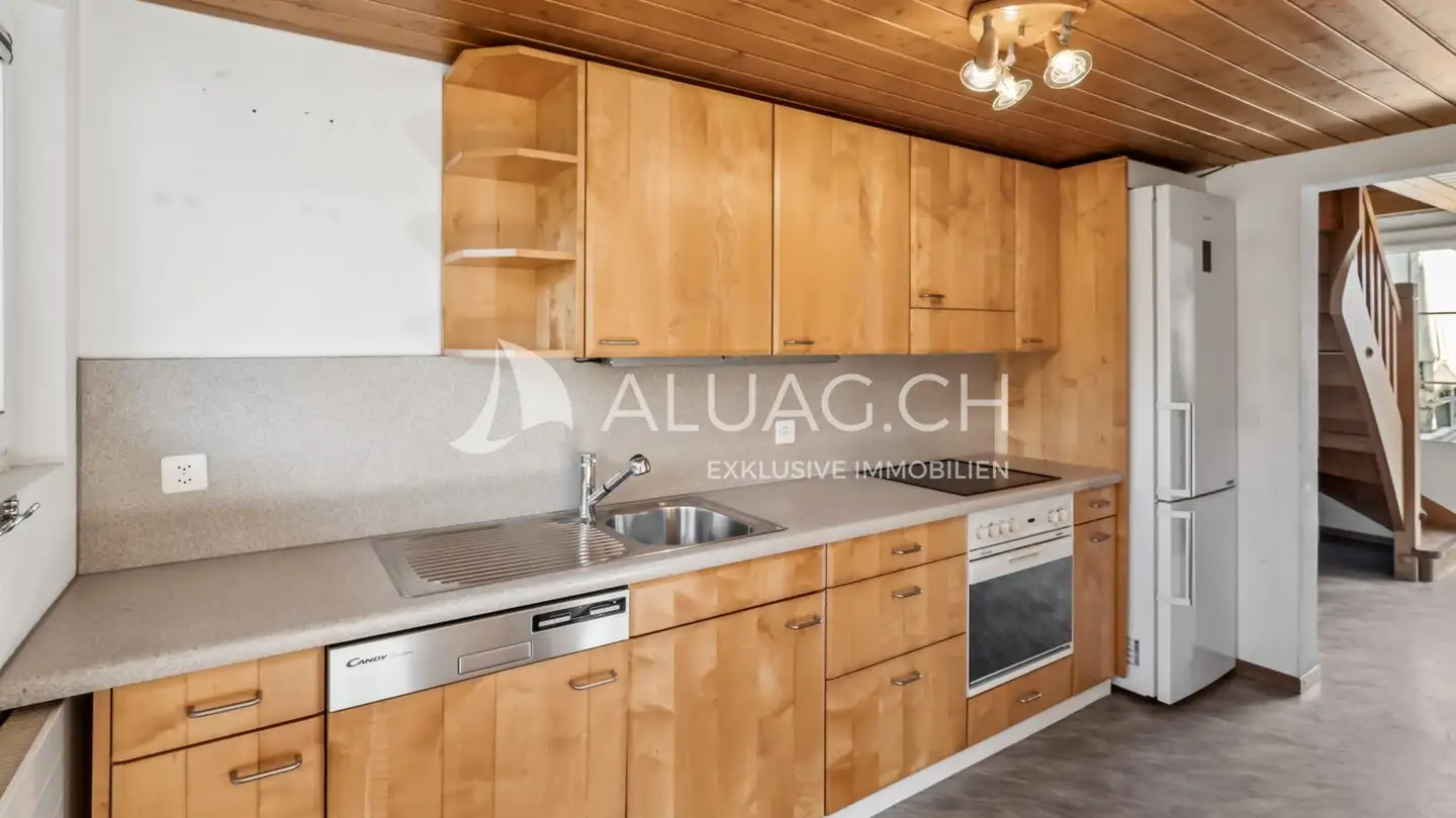 Farm for sale - 2577 Finsterhennen - Photo 4