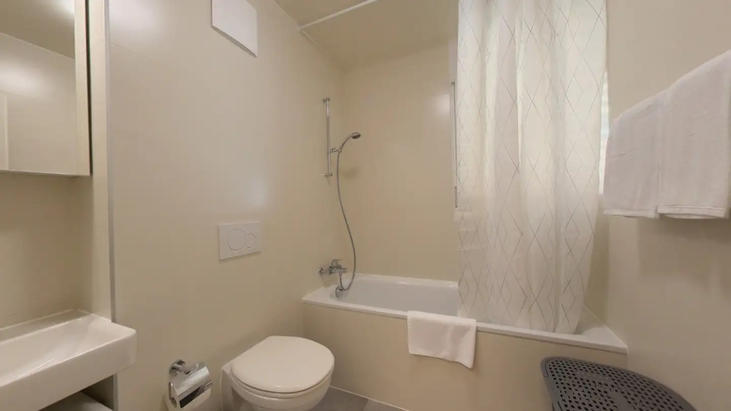 Appartement meublé à louer - Chemin Du Couchant 31, 1007 Lausanne - Photo 4