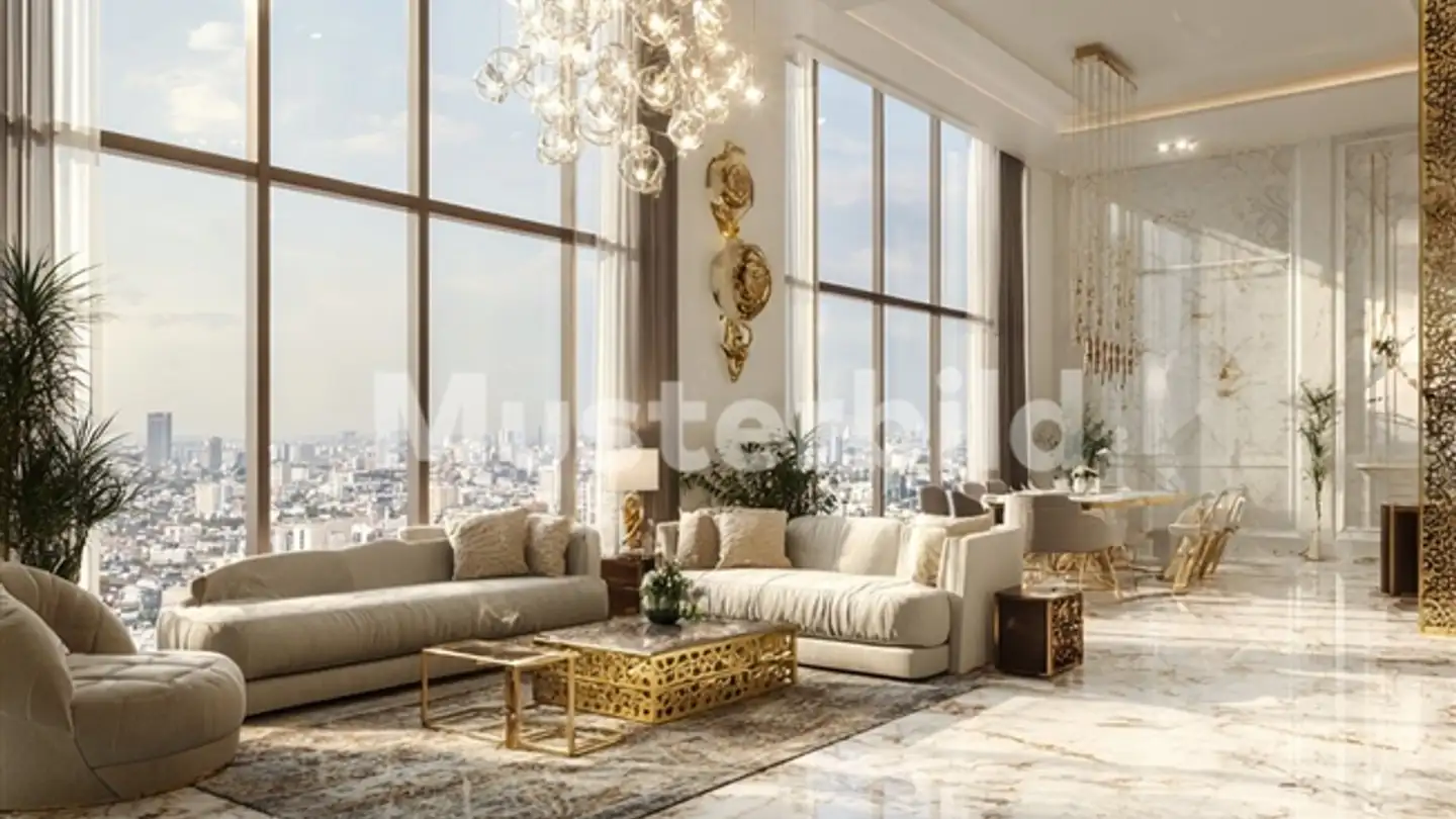 Single house for sale - 6234 Triengen - Photo 2