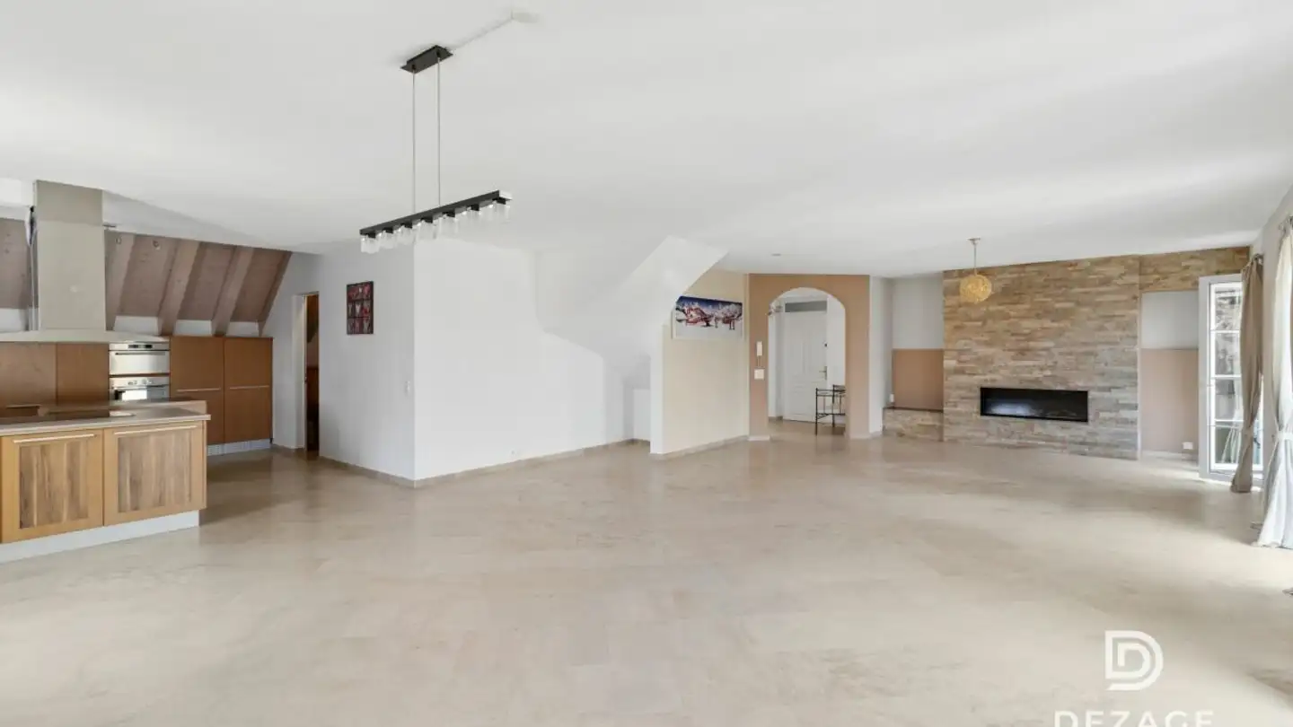 Casa singola in vendita - 1114 Colombier VD - Photo 2