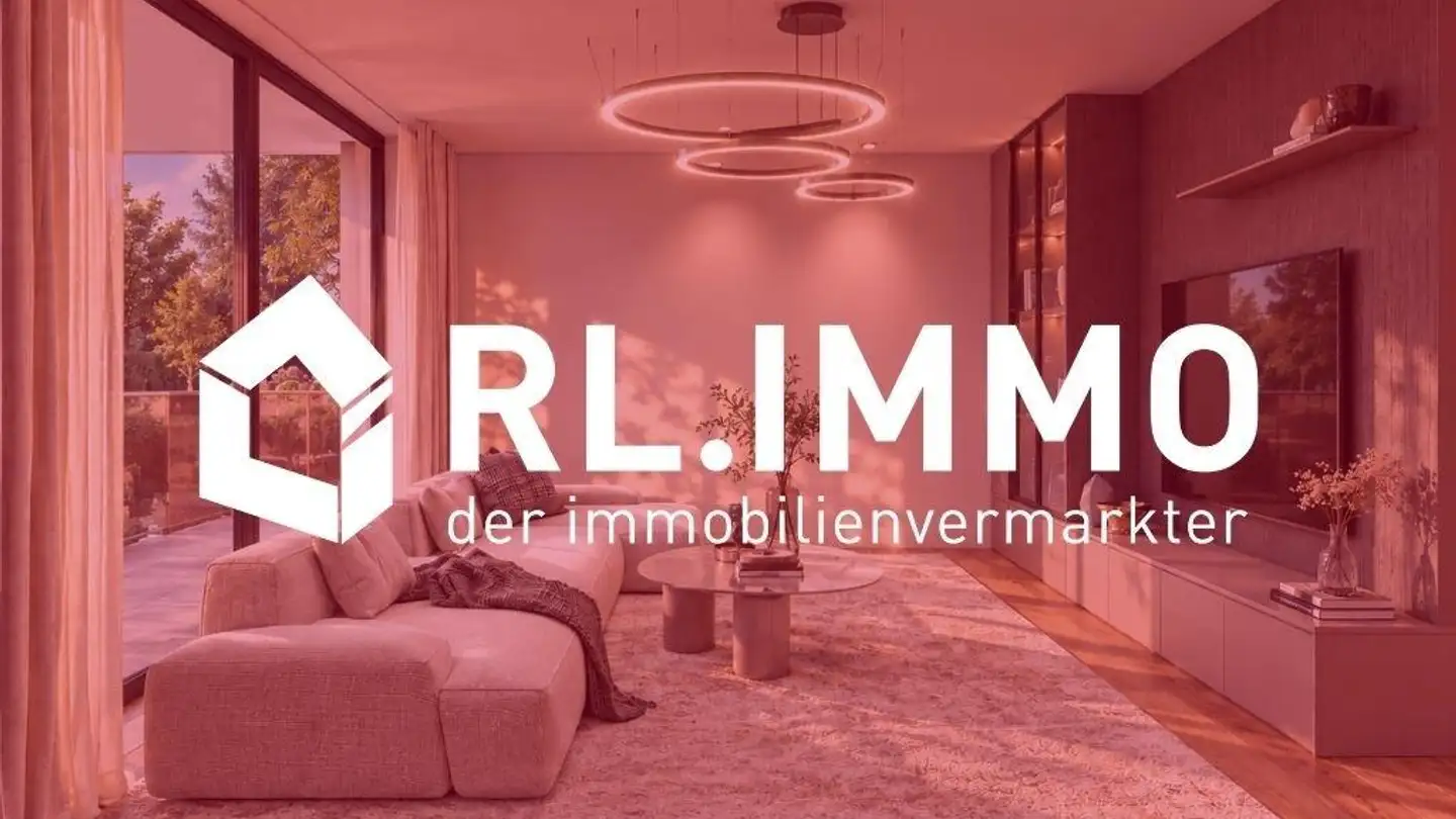 Appartamento in vendita - 9462 Montlingen