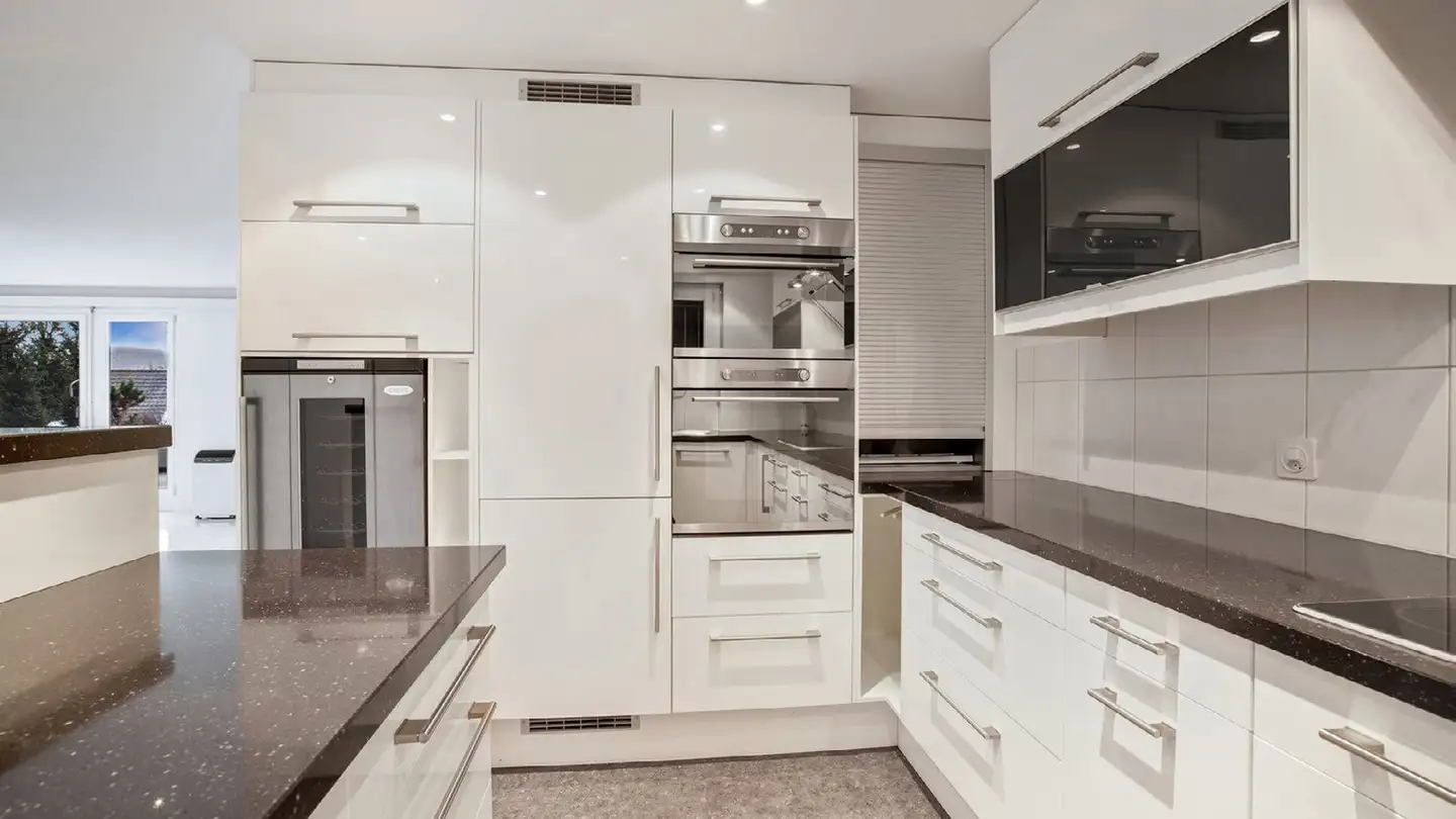 Appartamento in affitto - Sonnhalde 17, 4410 Liestal - Foto 3