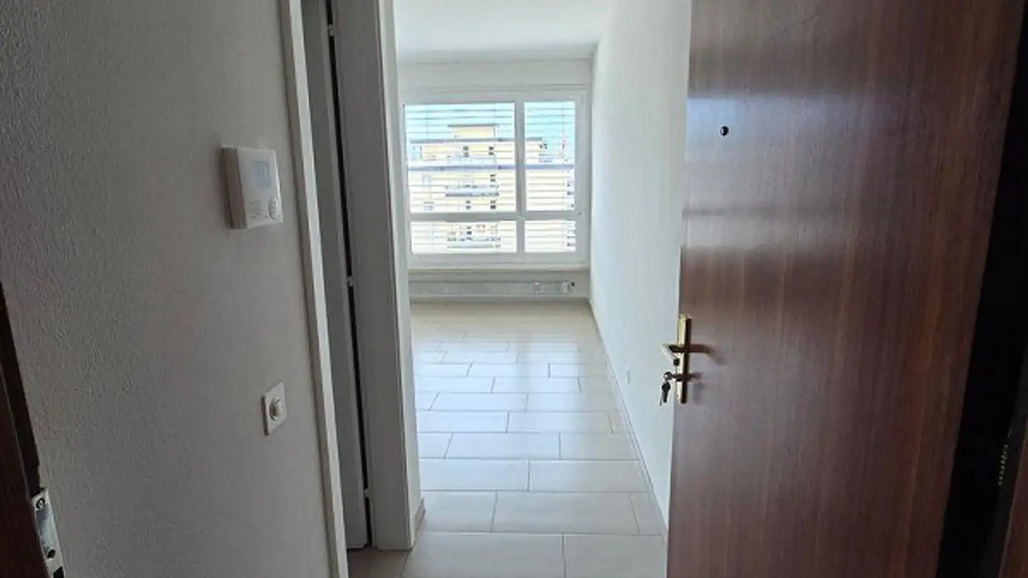 Apartment for rent - Via Della Pace 1, 6600 Locarno - Photo 2
