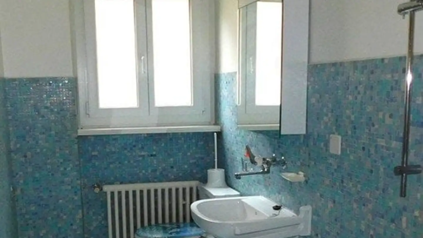 Appartement à louer - 6745 Giornico - Photo 2