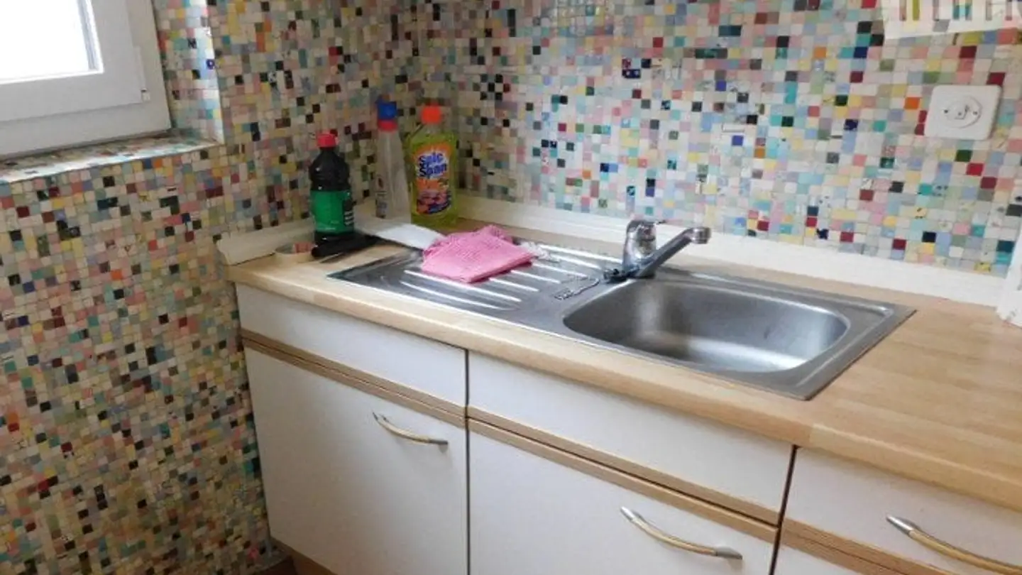 Appartement à louer - 6745 Giornico - Photo 3