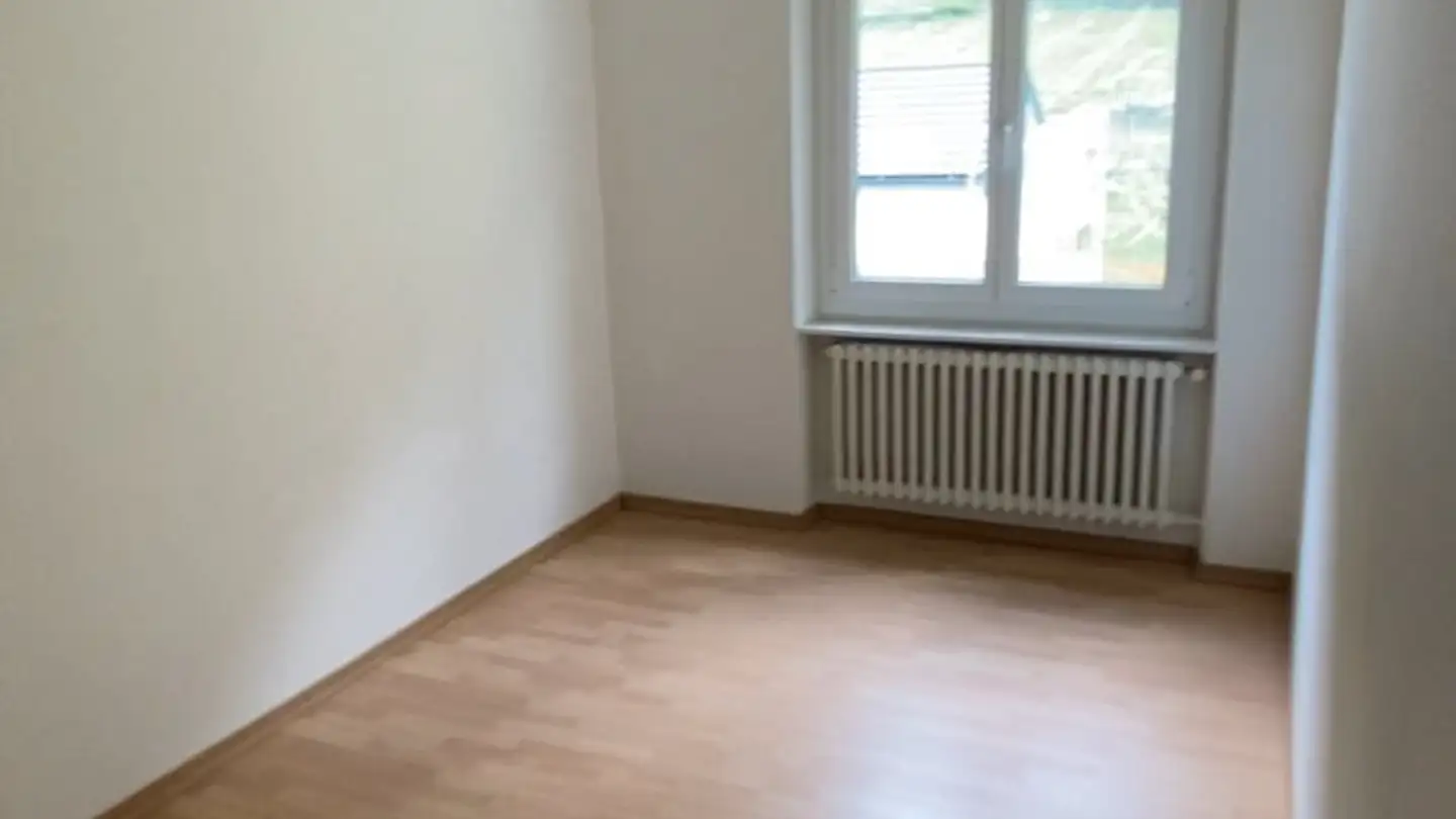 Appartement à louer - 6745 Giornico - Photo 4