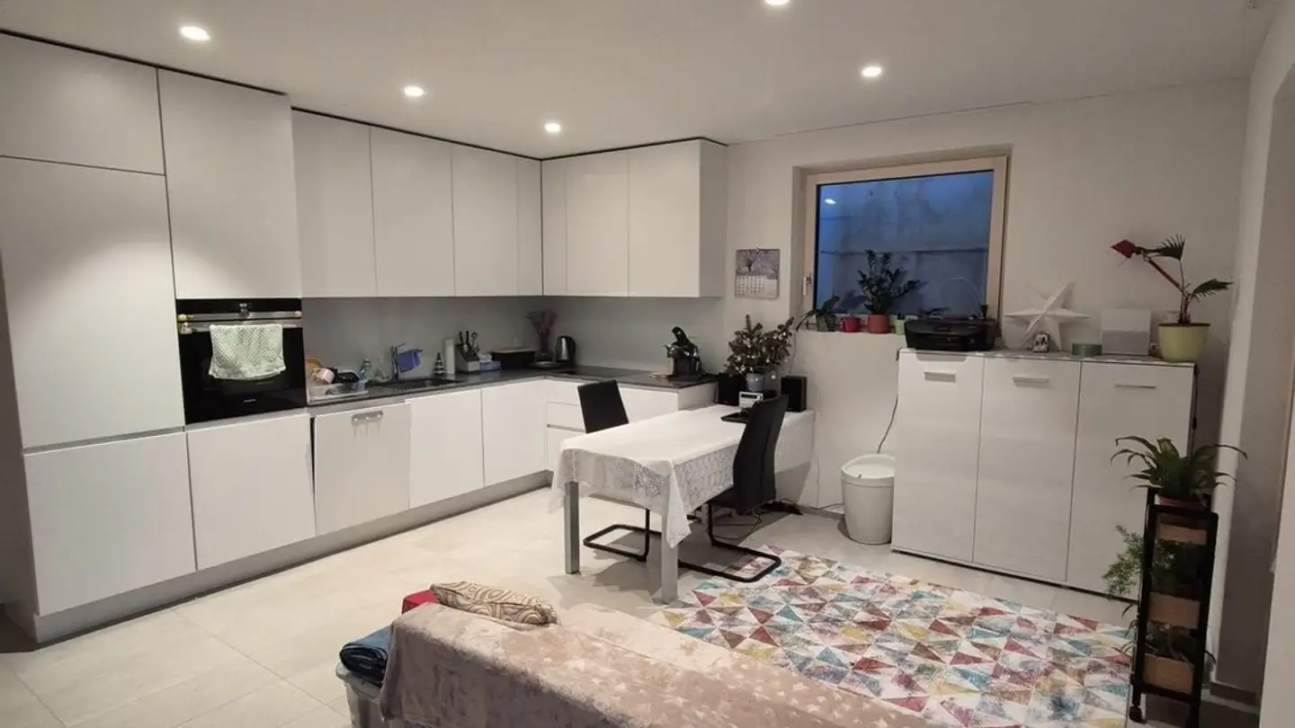 Wohnung mieten - In Vigana, 6528 Camorino - Foto 2