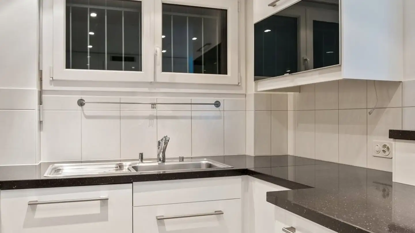 Appartamento in affitto - Sonnhalde 17, 4410 Liestal - Foto 4