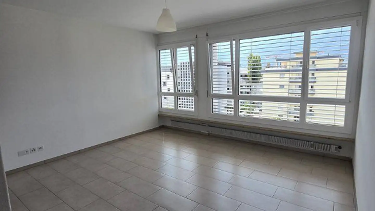 Apartment for rent - Via Della Pace 1, 6600 Locarno - Photo 3