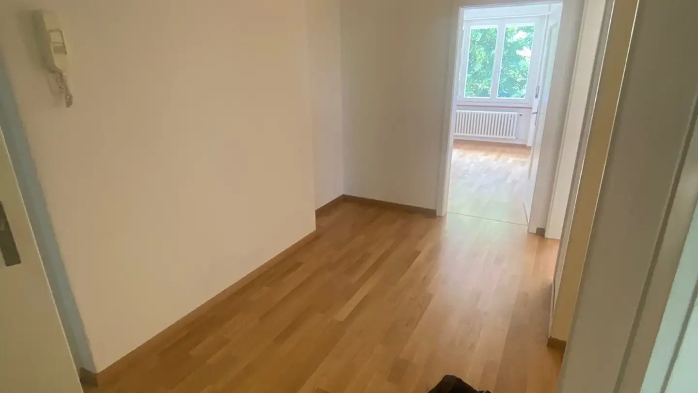 Single room for rent - 3006 Bern - Photo 2