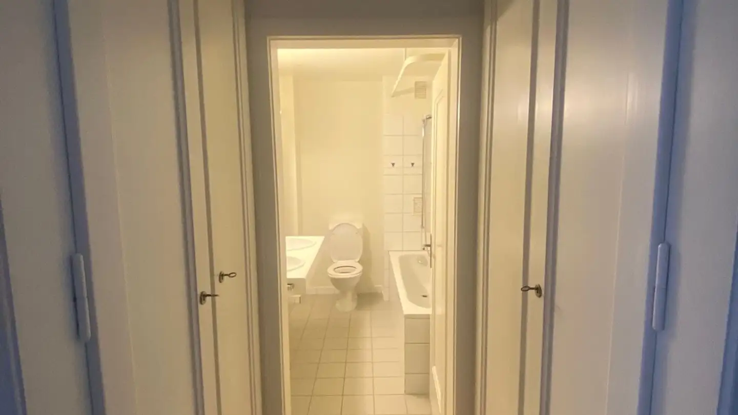 Single room for rent - 3006 Bern - Photo 3