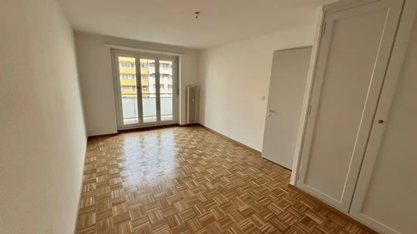 Appartamento in affitto - Oberer Quai 38, 2503 Biel/Bienne - Foto 3