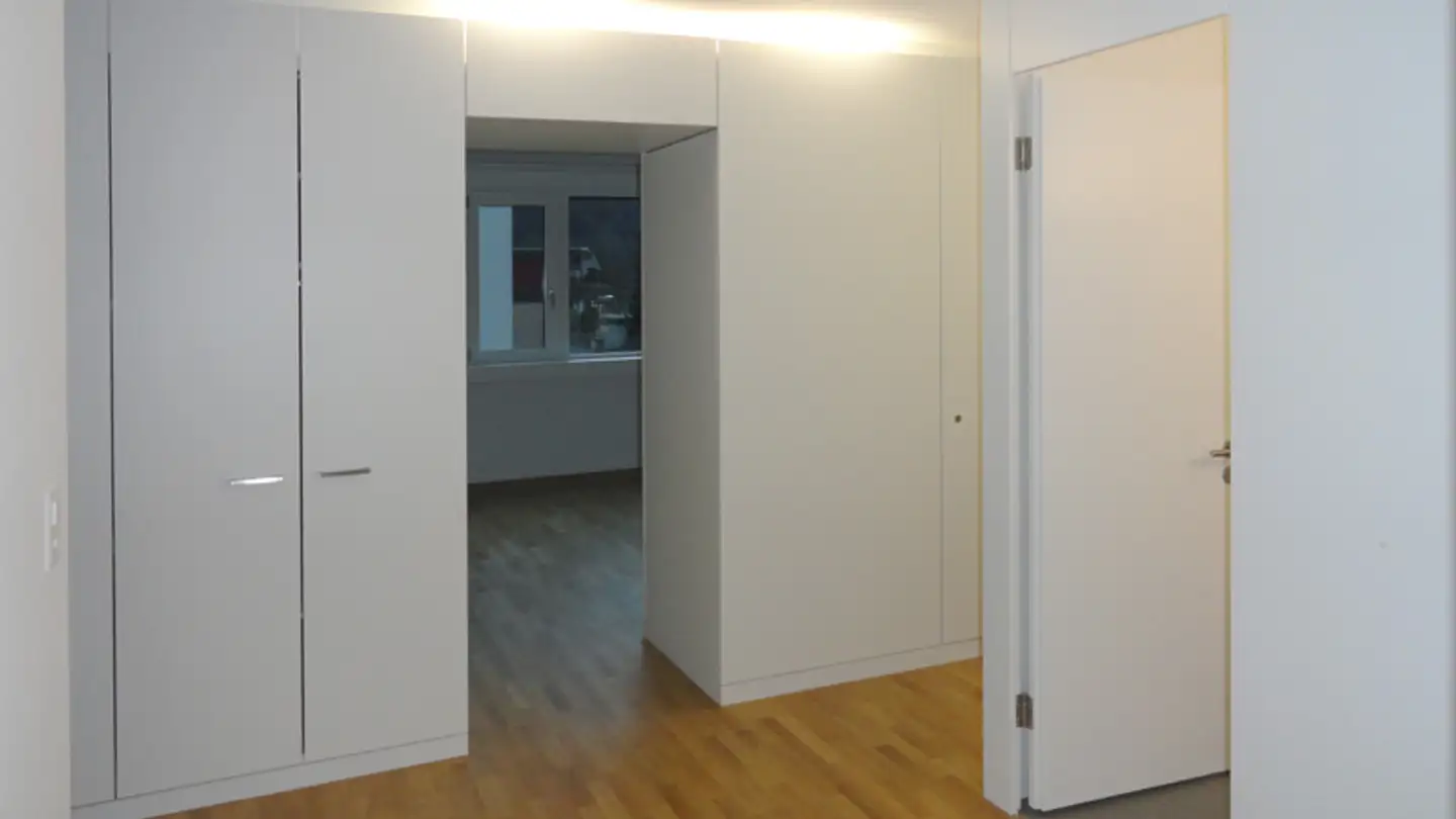 Appartamento in affitto - Strandweg 7, 3400 Burgdorf - Foto 3