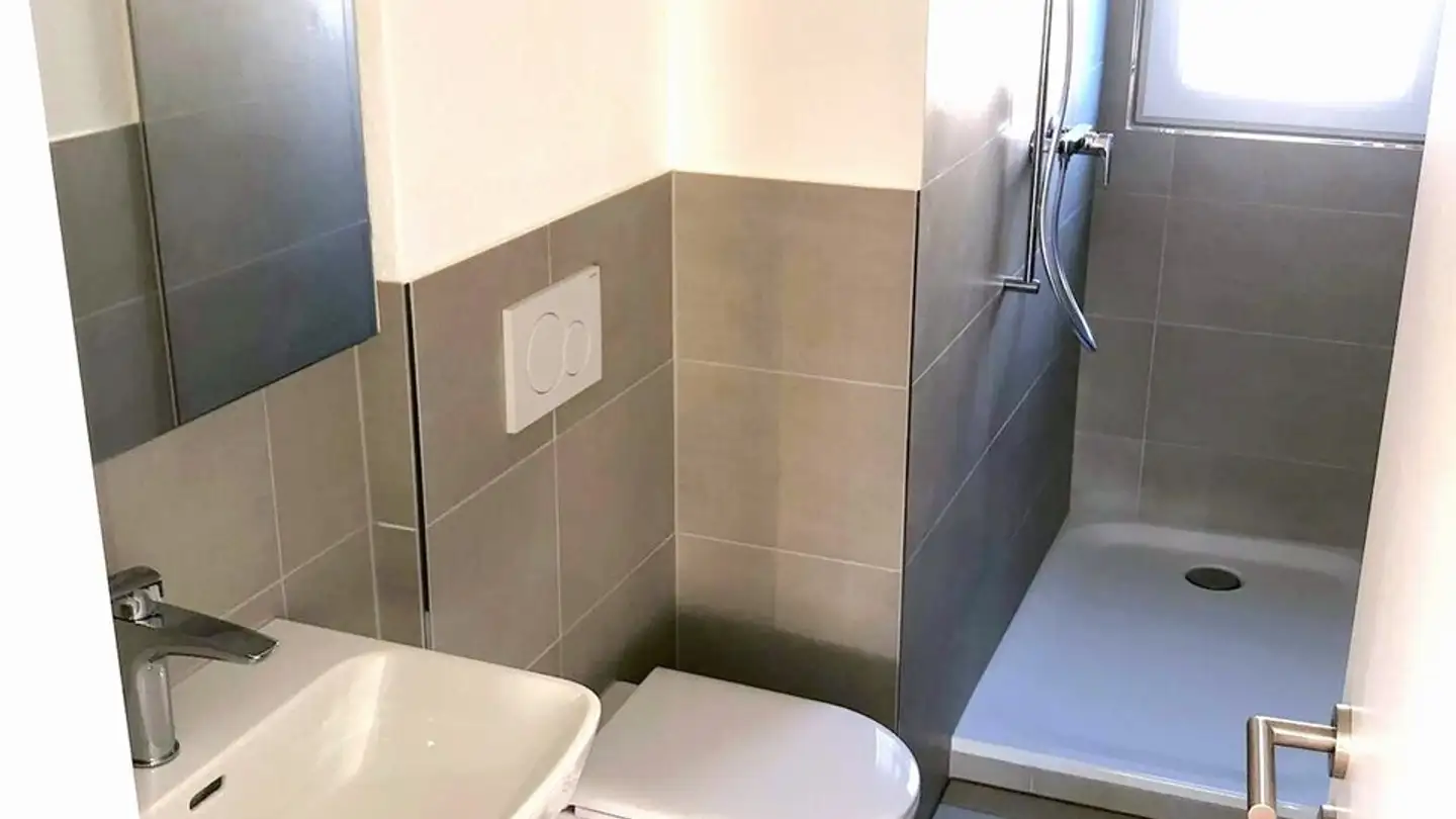 Wohnung mieten - Feldhofstrasse 37, 9230 Flawil - Foto 3