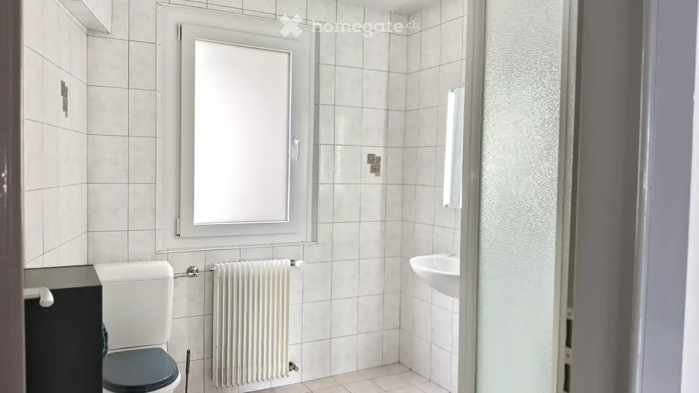 Appartement à louer - Ruelle Du Boulanger 7, 1965 Savièse - Photo 3