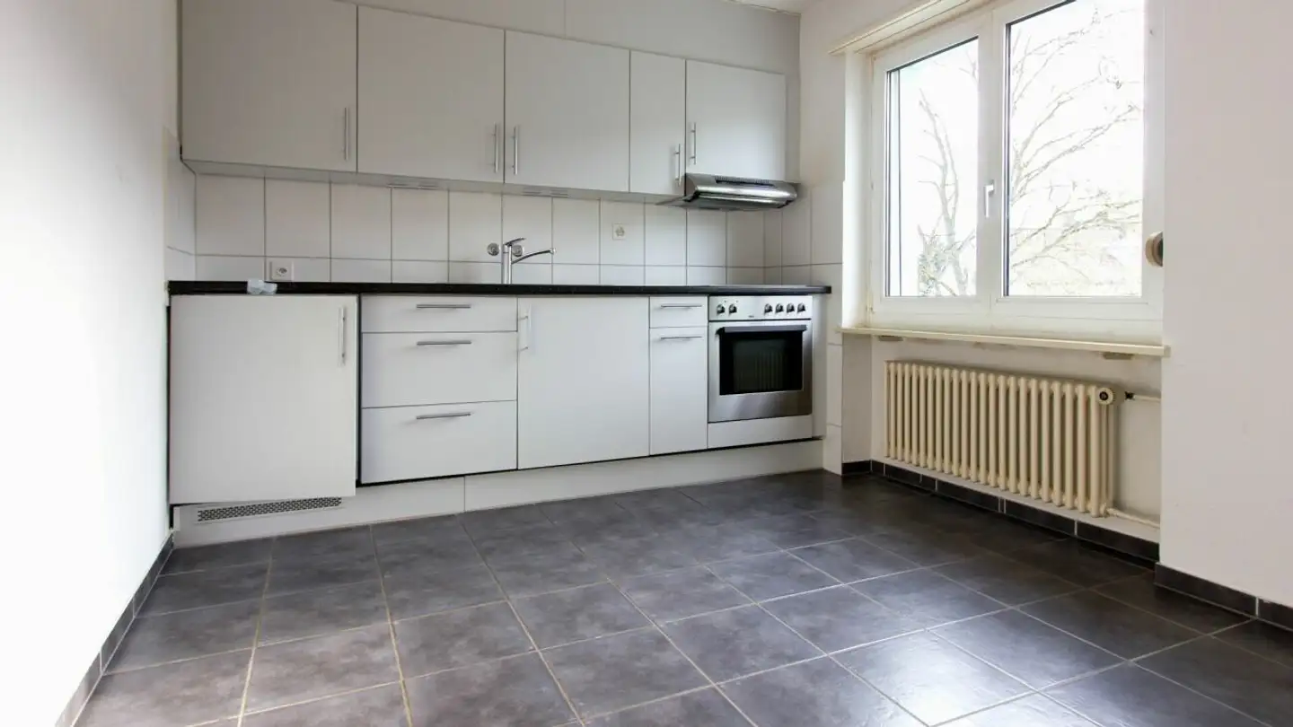 Appartement à louer - Charlottenweg 25, 8212 Neuhausen am Rheinfall - Photo 2