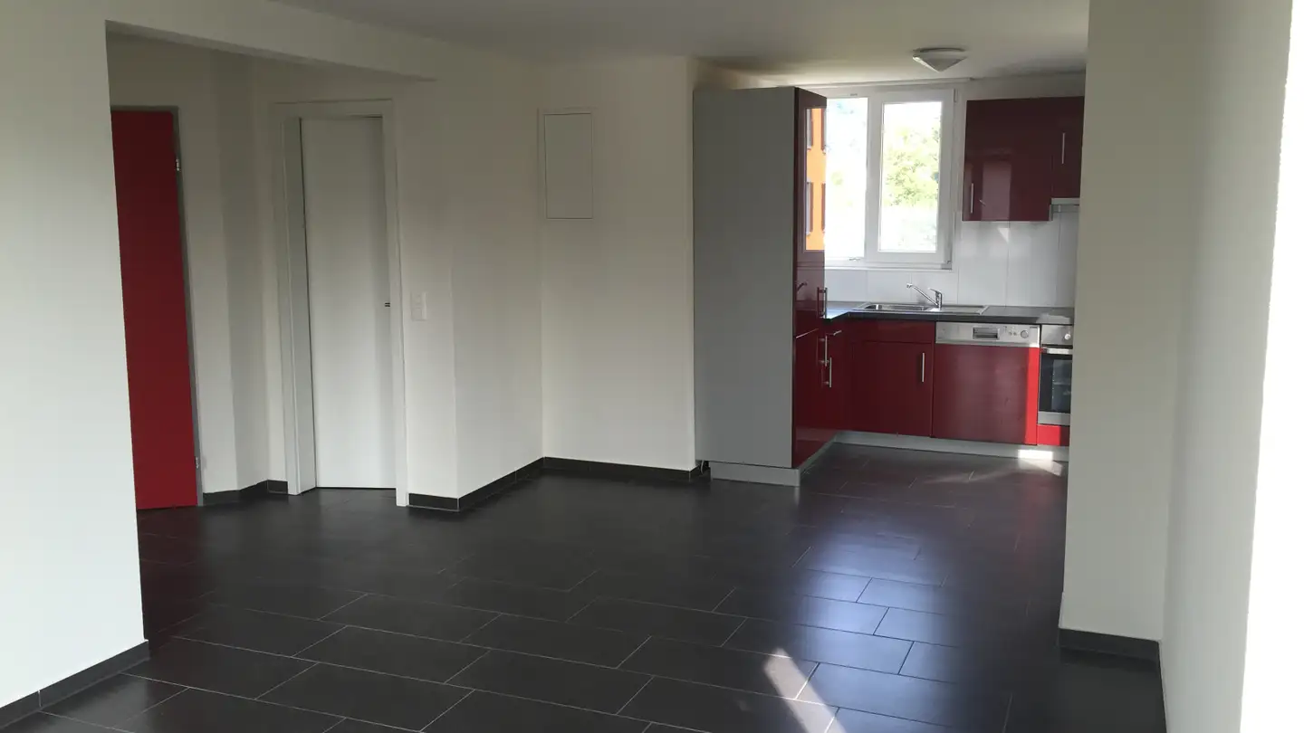 Appartamento in affitto - Thurfeldstrasse 59, 9215 Schönenberg an der Thur - Foto 3