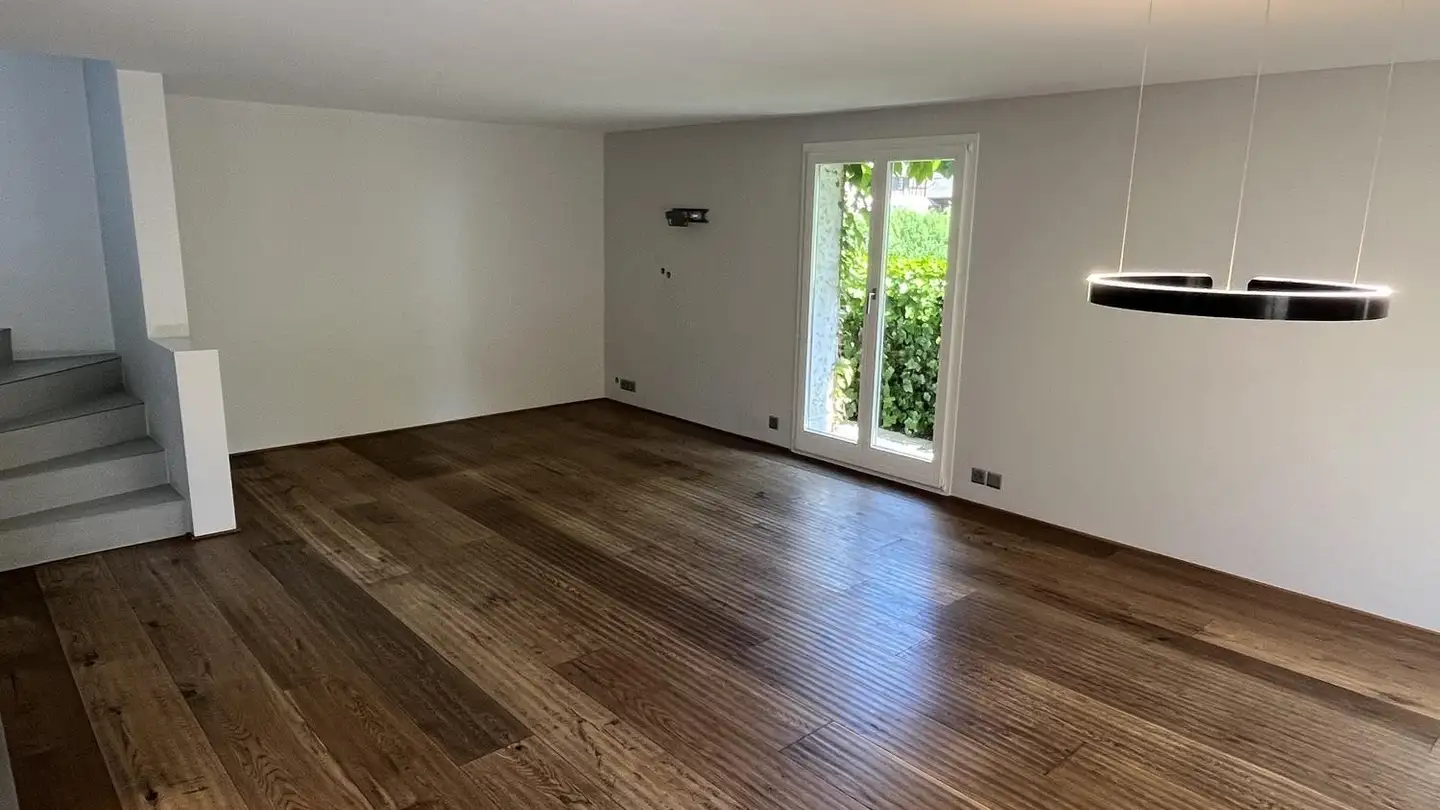 Casa singola in affitto - 8800 Thalwil - Foto 3