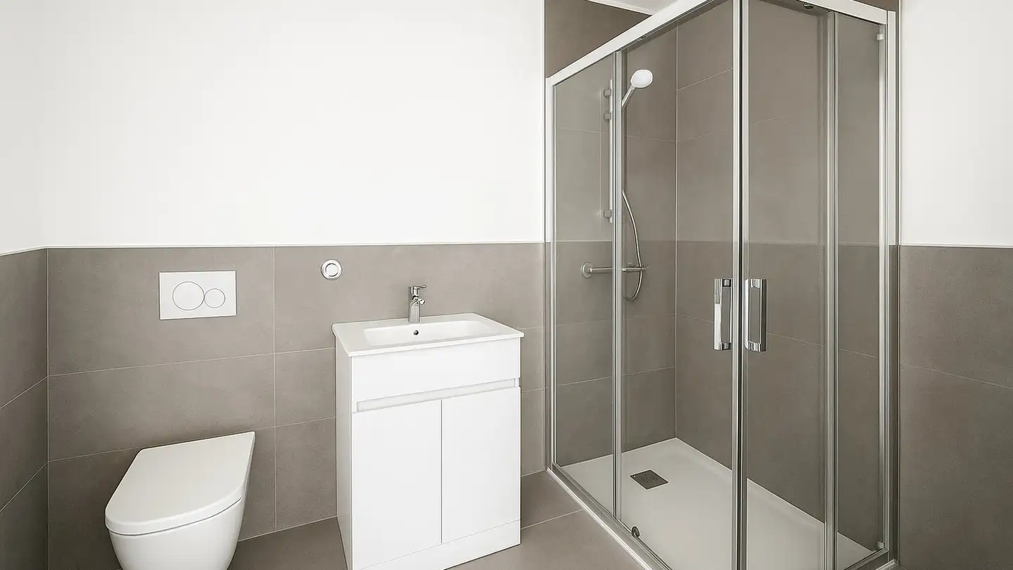 Apartment for rent - 6807 Taverne - Photo 3