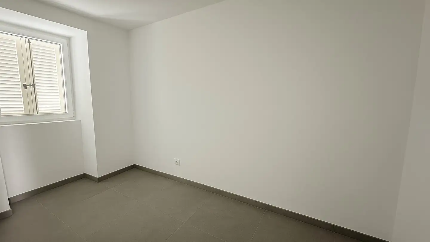 Apartment for rent - 6807 Taverne - Photo 4