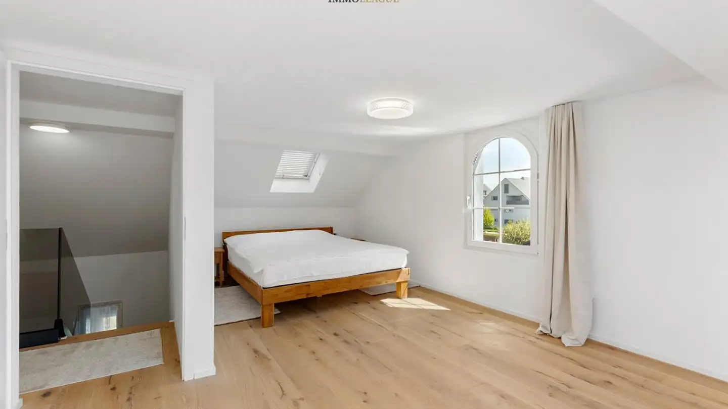 Casa singola in vendita - 8555 Müllheim Dorf - Foto 4