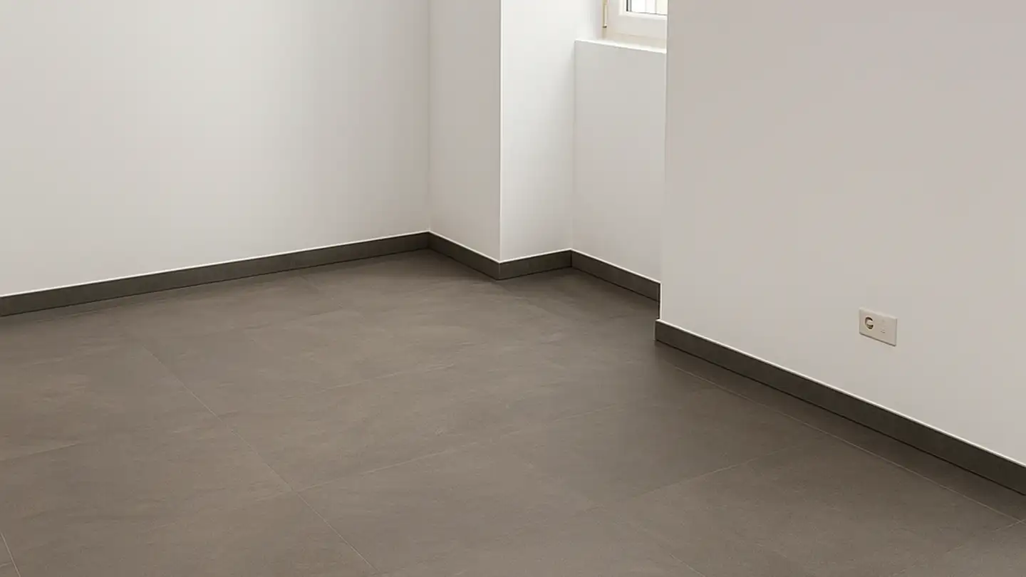 Apartment for rent - 6807 Taverne - Photo 2