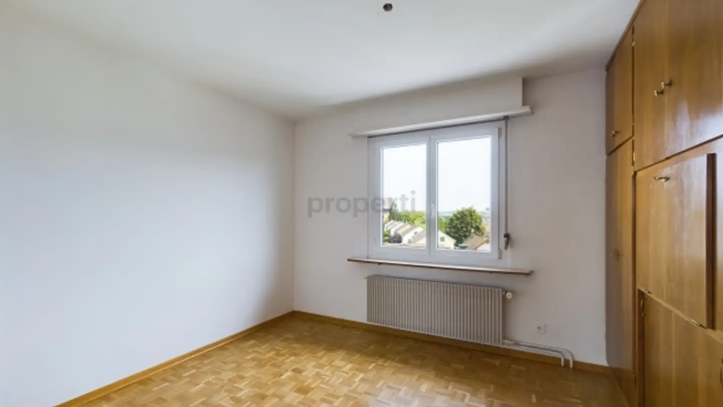 Wohnung mieten - 8212 Neuhausen am Rheinfall - Foto 4