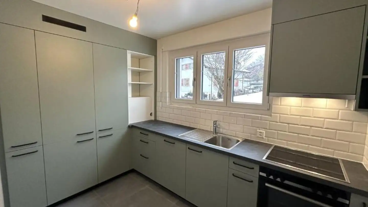 Edificio residenziale in vendita - Fin Lombard 3, 2735 Bévilard - Foto 2