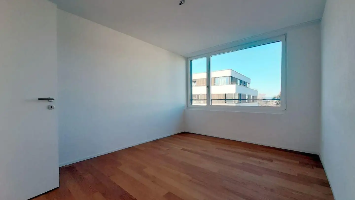 Appartamento in affitto - Lindengarten 8, 6252 Dagmersellen - Foto 4