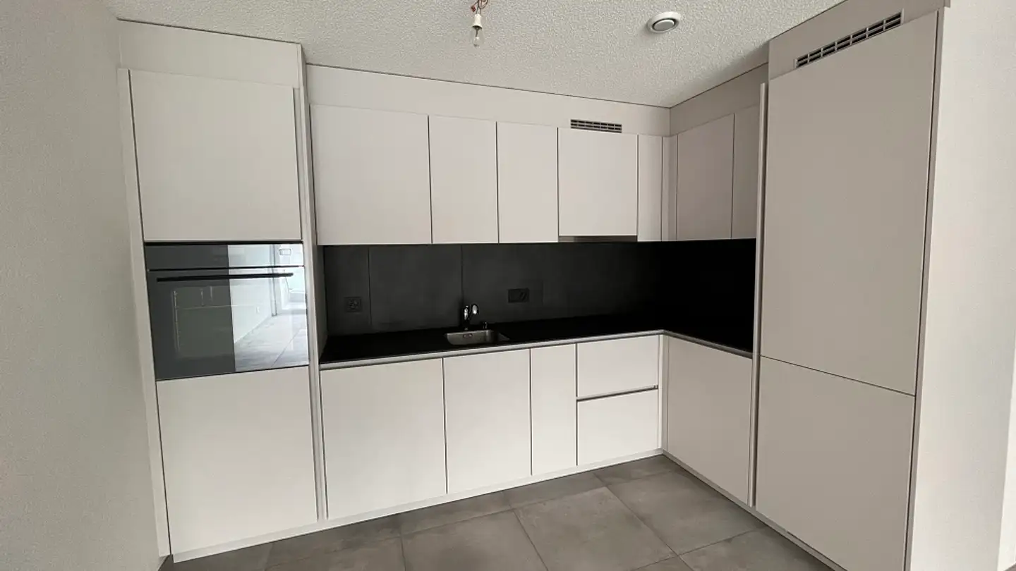 Wohnung kaufen - 2830 Courrendlin - Foto 3