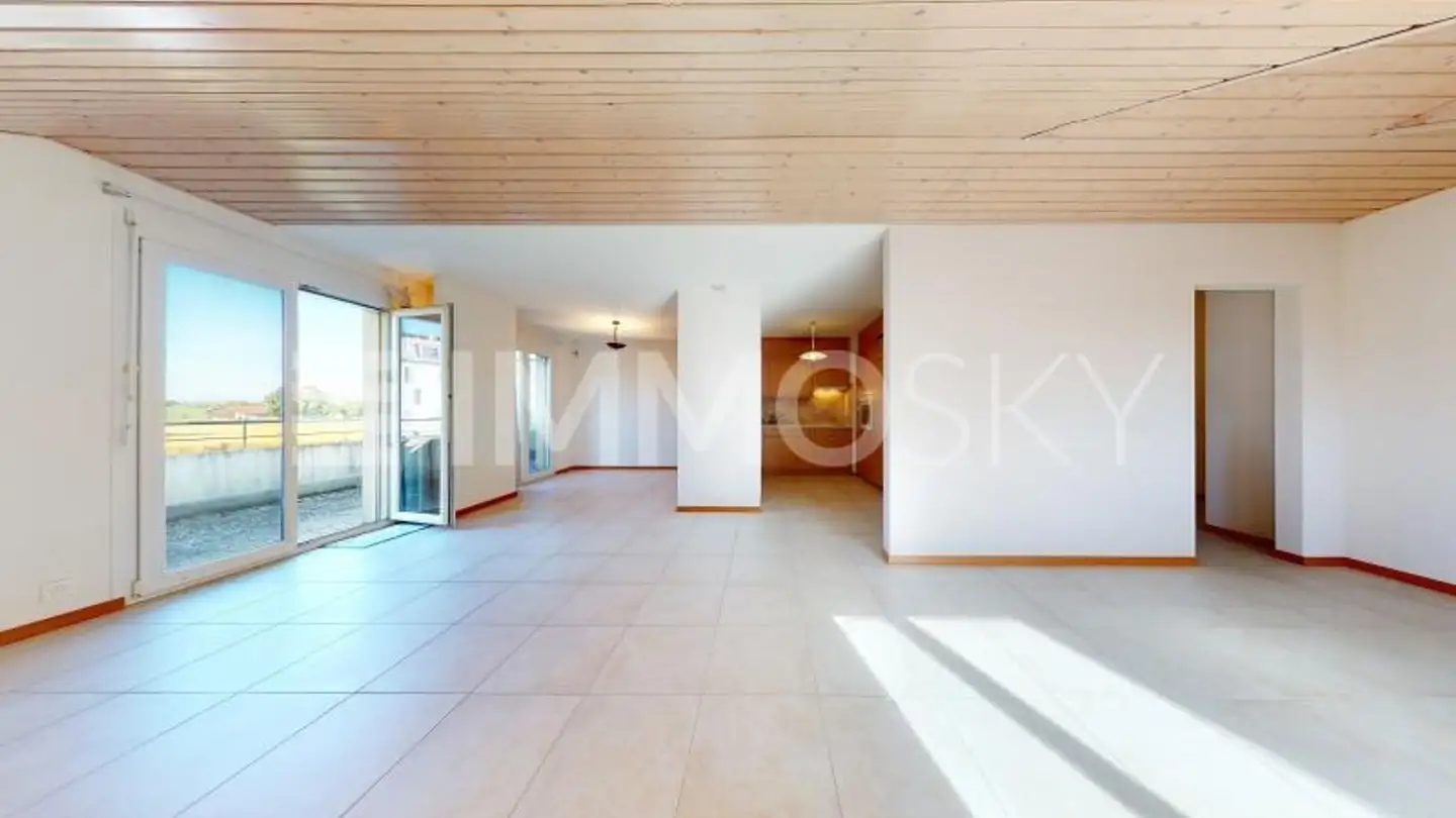 Apartment for sale - 1304 Cossonay-Ville - Photo 2