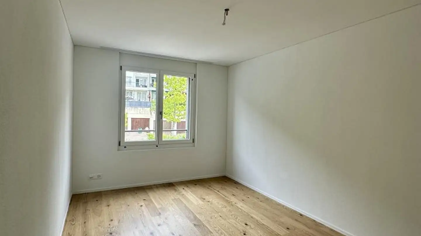Appartement à louer - Untere Eienstrasse 3, 4417 Ziefen - Photo 2