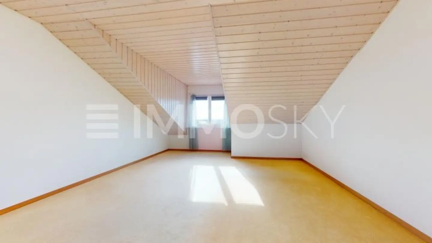 Apartment for sale - 1304 Cossonay-Ville - Photo 4