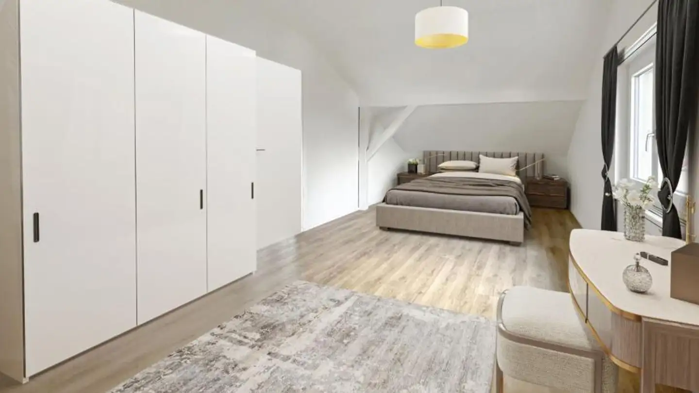 Edificio residenziale in vendita - Fin Lombard 3, 2735 Bévilard - Foto 4