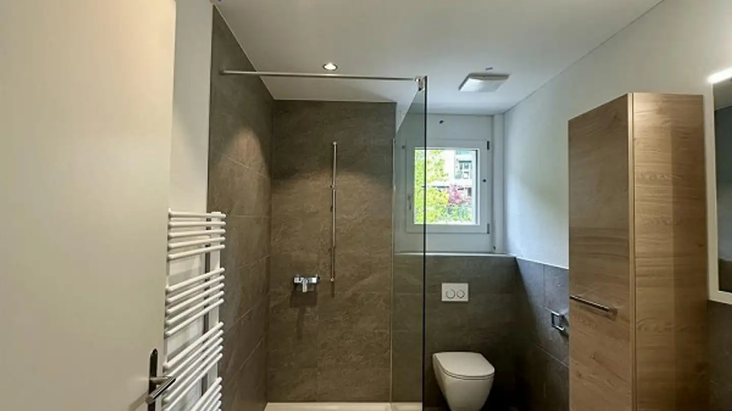 Appartement à louer - Untere Eienstrasse 3, 4417 Ziefen - Photo 4