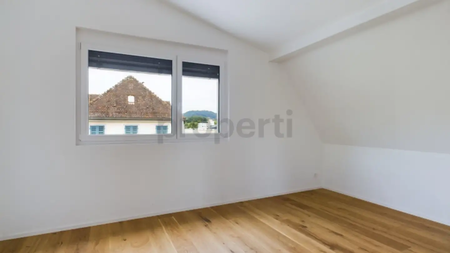 Appartamento in vendita - 8370 Sirnach - Photo 4