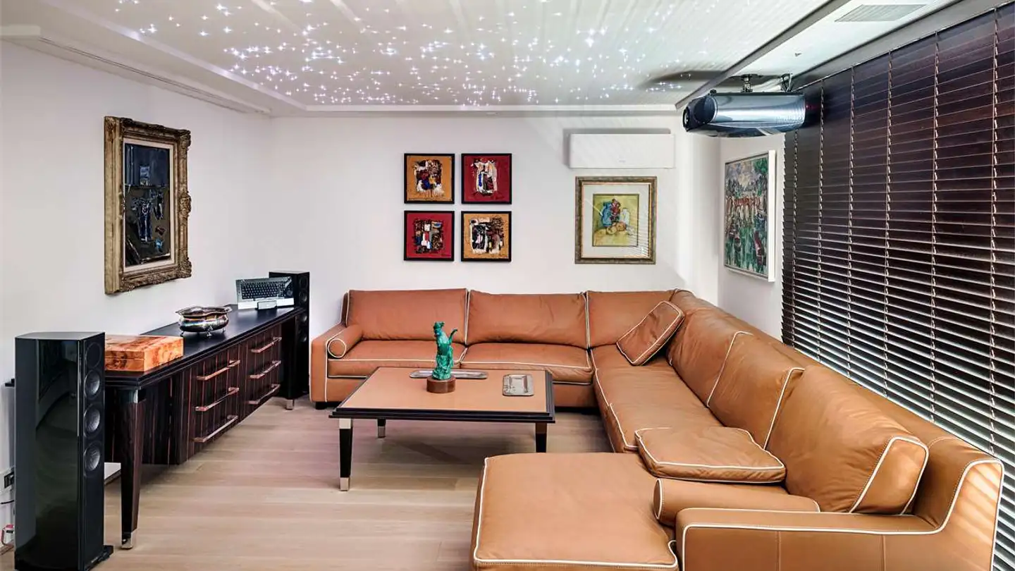 Appartamento in vendita - 6900 Paradiso - Photo 2