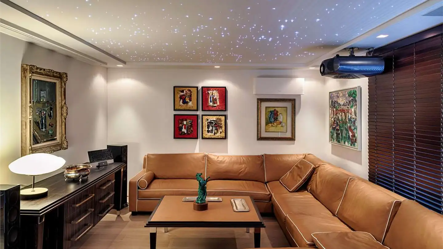 Appartamento in vendita - 6900 Paradiso - Photo 3